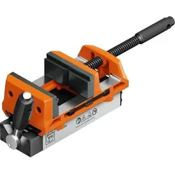 Fein VersaMAG Schraubstock-Set