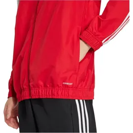 adidas Sweatshirt Mehrfarbig XL