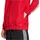 adidas Sweatshirt Mehrfarbig XL