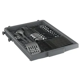 Beko BDIS38120Q Einbau-Geschirrspüler (vollintegrierbar, 450 mm breit)