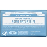 Dr. Bronner’s All-One