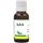 cdVet Bio-Bachblüten SOS vet. 20 ml