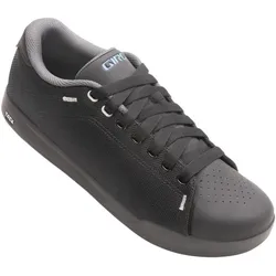 Giro Deed W black (hardware-hardware) 39