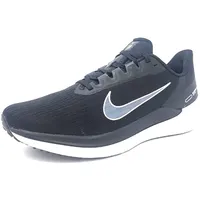 Nike Air Winflo 9
