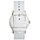 Lacoste Victoria Leder 40 mm 2000822