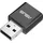 Asus Nano Tri-Band BE6500 WiFi 7 USB Adapter