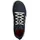 adidas Terrex Boat Climacool Blau 48