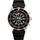 Chris Benz Depthmeter Chronograph Kautschuk 300 mm CB-C300-O-KBS