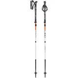 Leki Skysolo FX Carbon