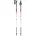 Leki Skysolo FX Carbon