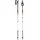 Leki Skysolo FX Carbon
