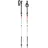 Leki Skysolo FX Carbon