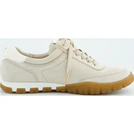 Paul Green 5504-069 Damen Weite E Beige 38,5