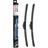 Bosch Aerotwin AR450S