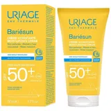 Uriage BARIESUN CREME PARFUMFREI SPF50+