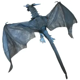 Europalms Halloween Flying Dragon, 120cm