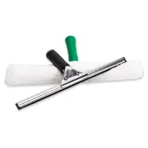 Unger Einwascher PRO Starter Set 2in1 AKG10