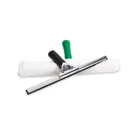 Unger Einwascher PRO Starter Set 2in1 AKG10