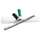 Unger Einwascher PRO Starter Set 2in1 AKG10