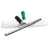 Unger Einwascher PRO Starter Set 2in1 AKG10