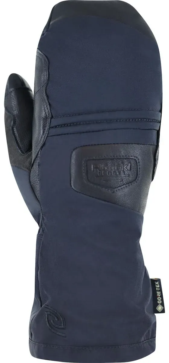Roeckl Sports Mathon GTX Mitten black (9000) 7,5