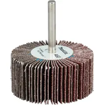 Makita D-75845 Lamellenschleifer 60 x 30 mm 1 St.
