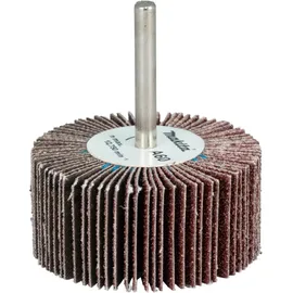 Makita D-75845 Lamellenschleifer 60 x 30 mm 1 St.