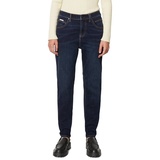 Marc O'Polo Jeans Modell Freja Boyfriend, blau, 28/30