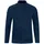 Jako Fleecejacke marine/darkblue XL