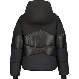 ICEPEAK ICEPEAK EBELEBEN schwarz Schwarz