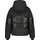 ICEPEAK ICEPEAK EBELEBEN schwarz Schwarz
