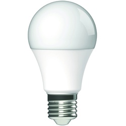 aro LED Glühbirne A60, 9.5 W, 220-240 V, 4 Stück