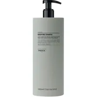 Previa Volumising Bodifying Shampoo 1000 ml