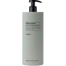 Previa Volumising Bodifying Shampoo 1000 ml