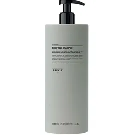 Previa Volumising Bodifying Shampoo 1000 ml