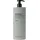Previa Volumising Bodifying Shampoo 1000 ml