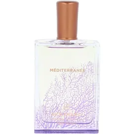Molinard Mediterranée Eau de Parfum 75 ml