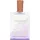 Molinard Mediterranée Eau de Parfum 75 ml