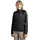 Jack Wolfskin Taiga Fz Women Fleecejacke XS