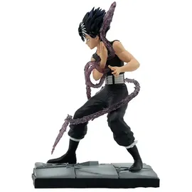 ABYstyle Hiei Actionfigur 15 cm
