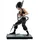 ABYstyle Hiei Actionfigur 15 cm