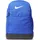 Nike BRSLA M BKPK 24 l blau/schwarz/weiß