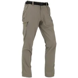 MAUL Greenstone II SP - lange Hose- SAND 52