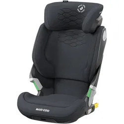 Maxi Cosi Kindersitz Kore Pro i-Size Authentic Graphite