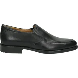GEOX Federico Herren Schwarz 40