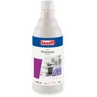 BUZIL-WERK Wagner GmbH & Co. KG Buzil Buz® Provence