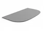 SureFlap MATGRY Futtermatte für Hunde & Katzen