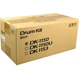 Kyocera Ecosys M 2540 (302RV93010 / DK-1150) Trommel