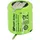 GP Sanyo N-110AA 1/3 AA 150 mAh 1 St.