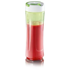 Severin Smoothie Mix & Go SM 3735 Standmixer